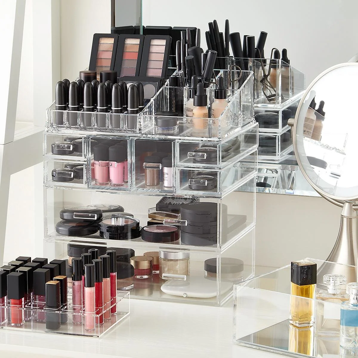 CF_19-10021945-Luxe-Acrylic-Modular_.jpg