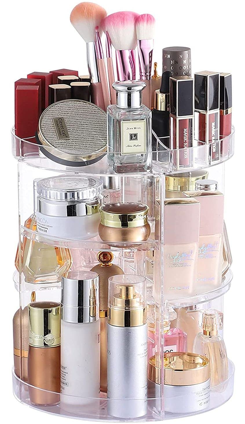 71zhIqxXd0L._SL1463_.jpg