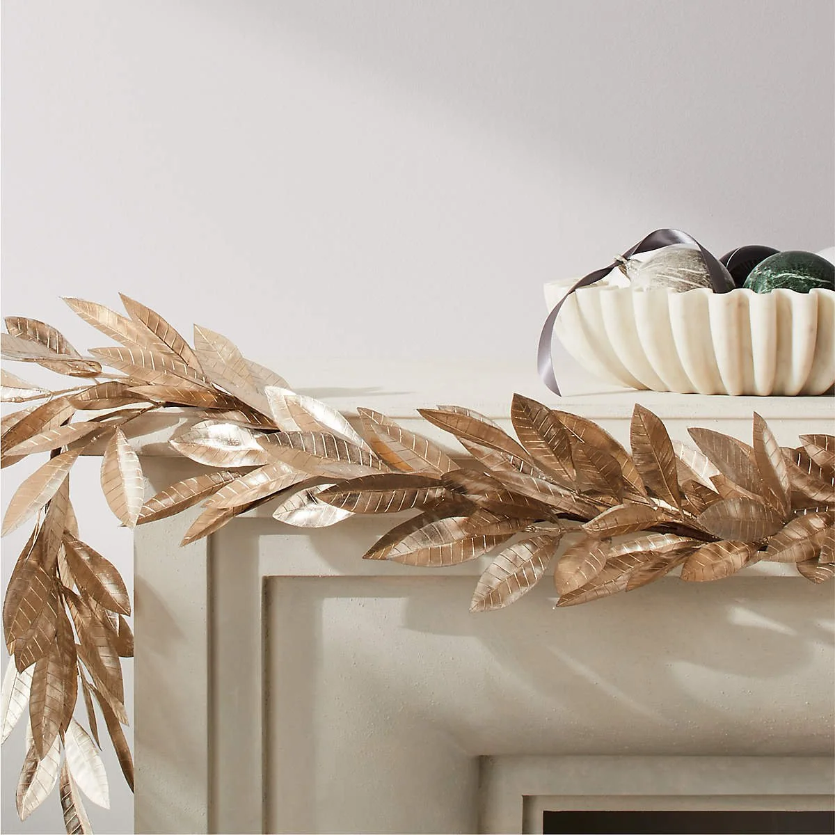 faux-champagne-bay-leaf-garland-84.jpg