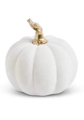 3-5-white-velvet-pumpkin-w-twisted-gold-stem.jpg