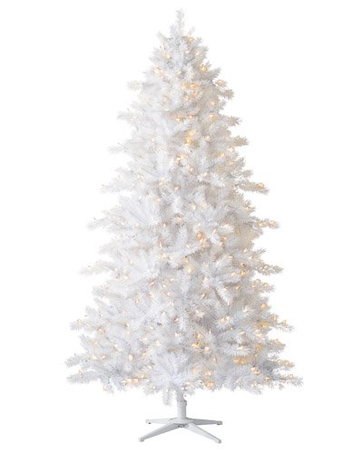 moonlight-white-tinsel-tree-2T.jpg