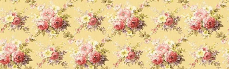 186152full.jpg