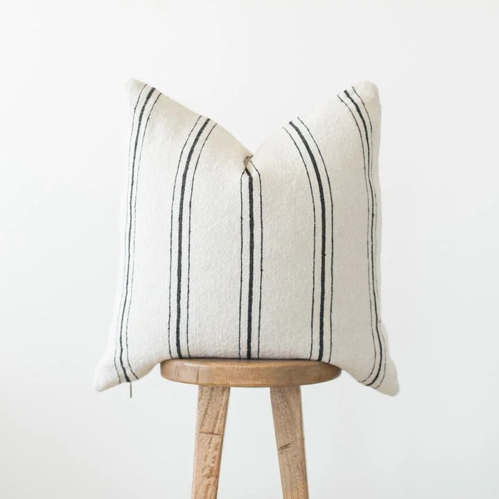 JMSquared-5_720x.jpg