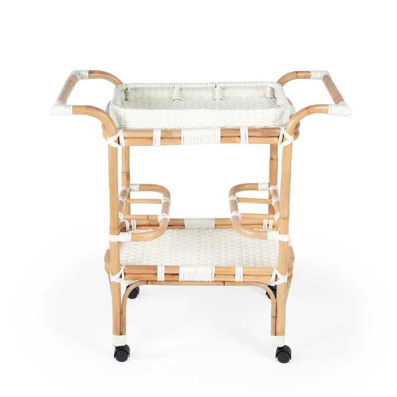 Brutus Bar Cart.png