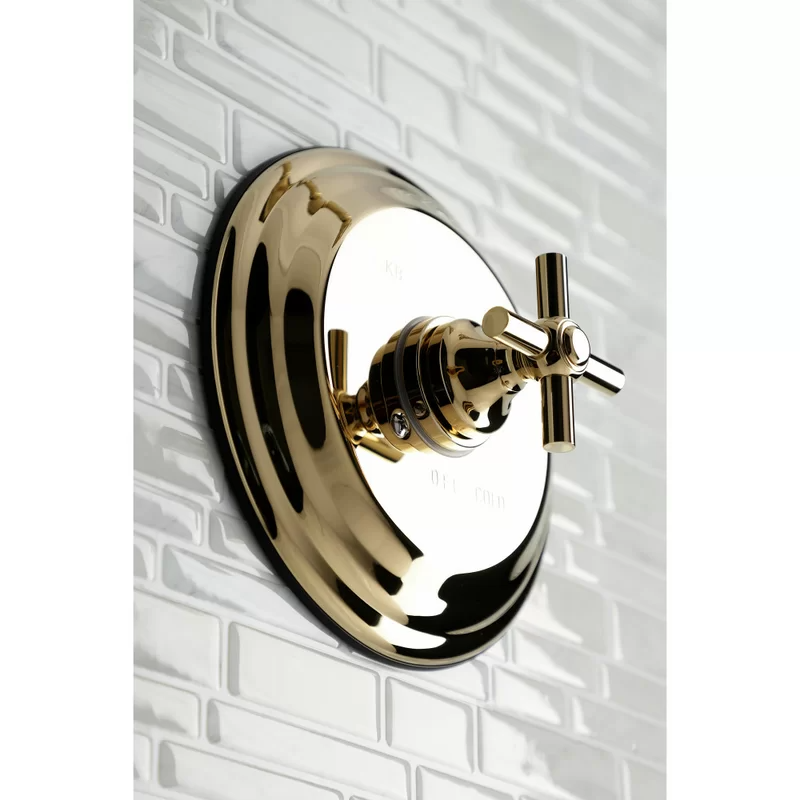 KB2632EXSO Diverter Shower Faucet with Valve.png