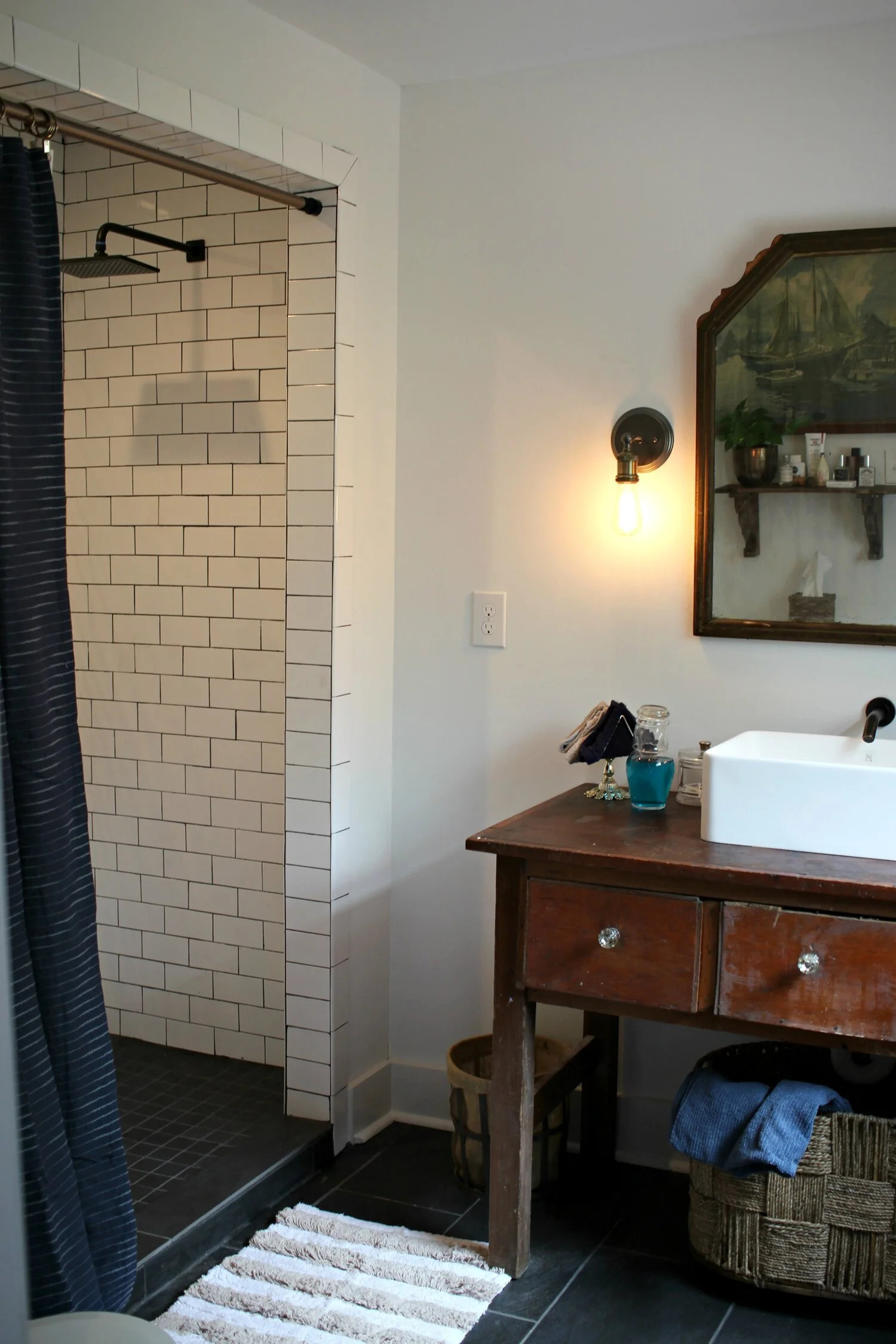 image-asset (13).jpeg