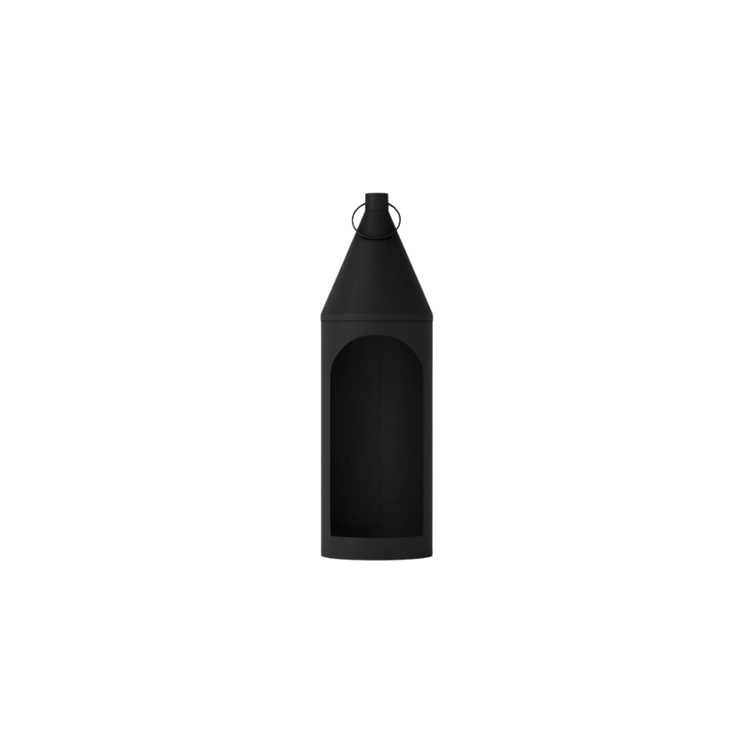 56.png