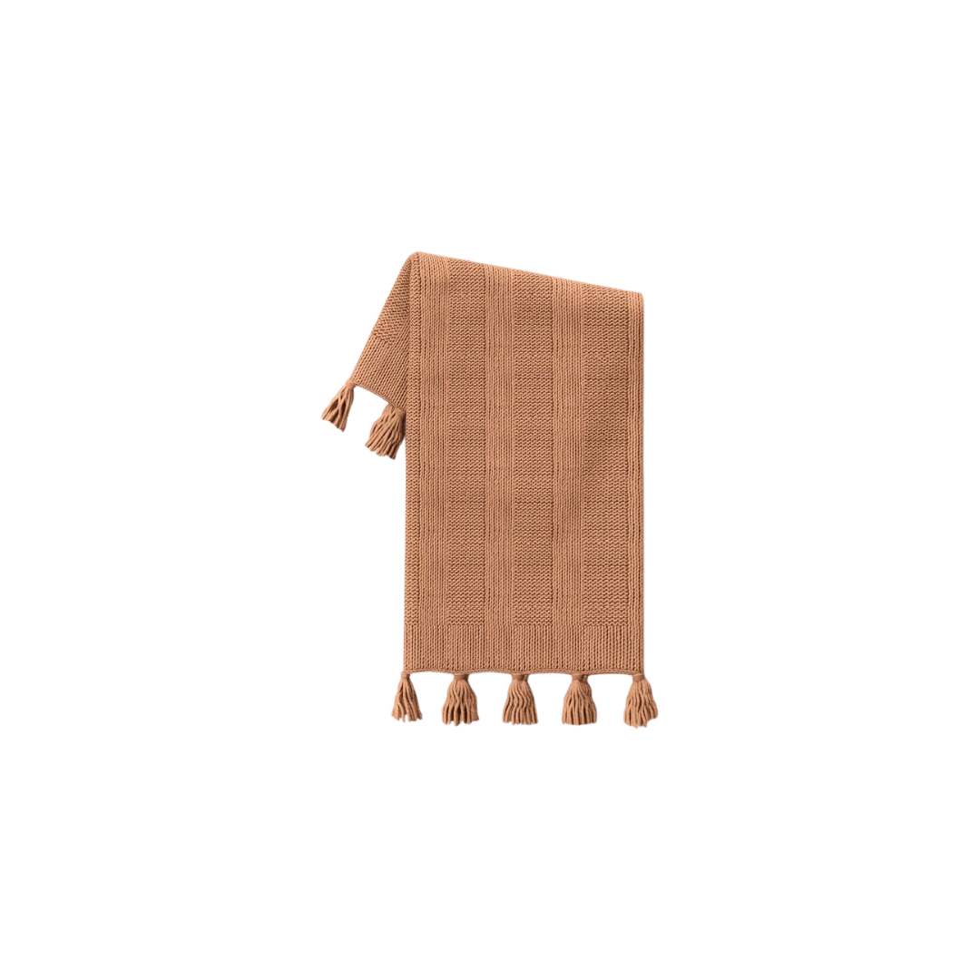 65.png