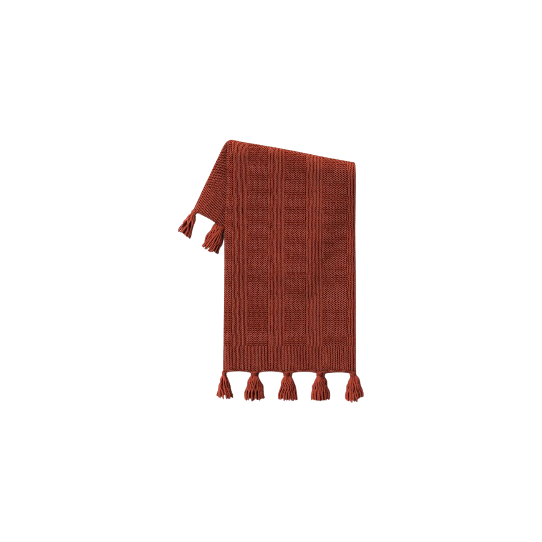 66.png