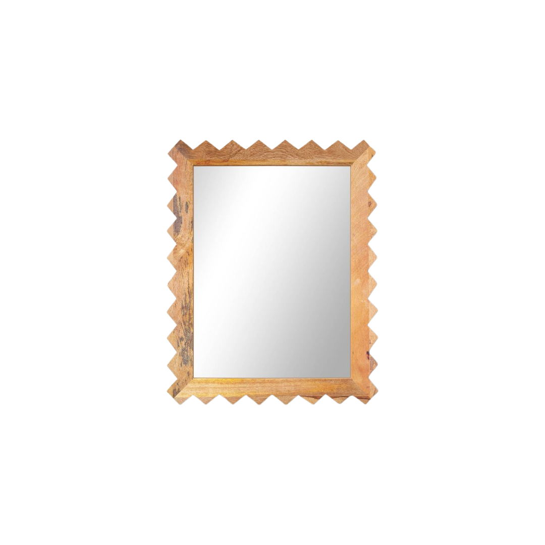 81.png
