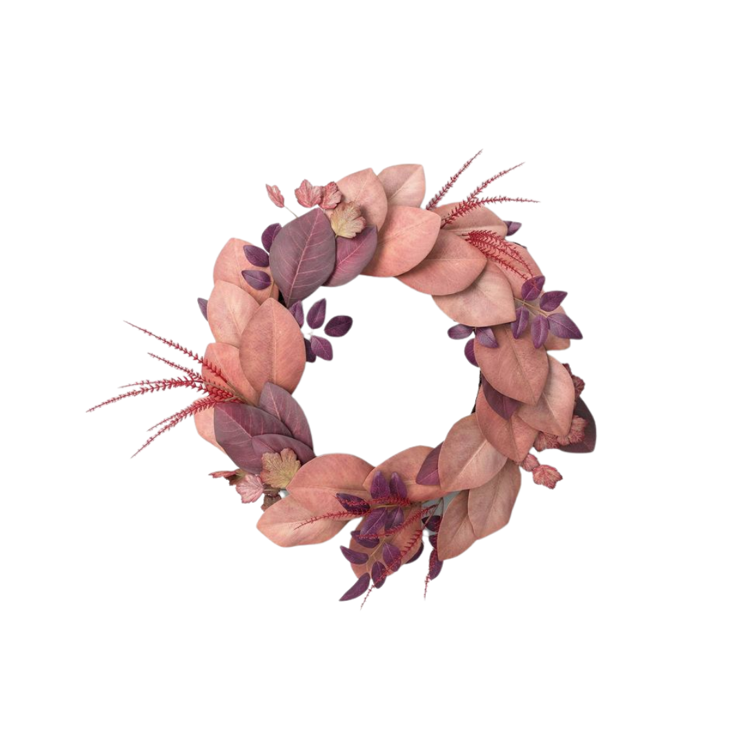 118.png