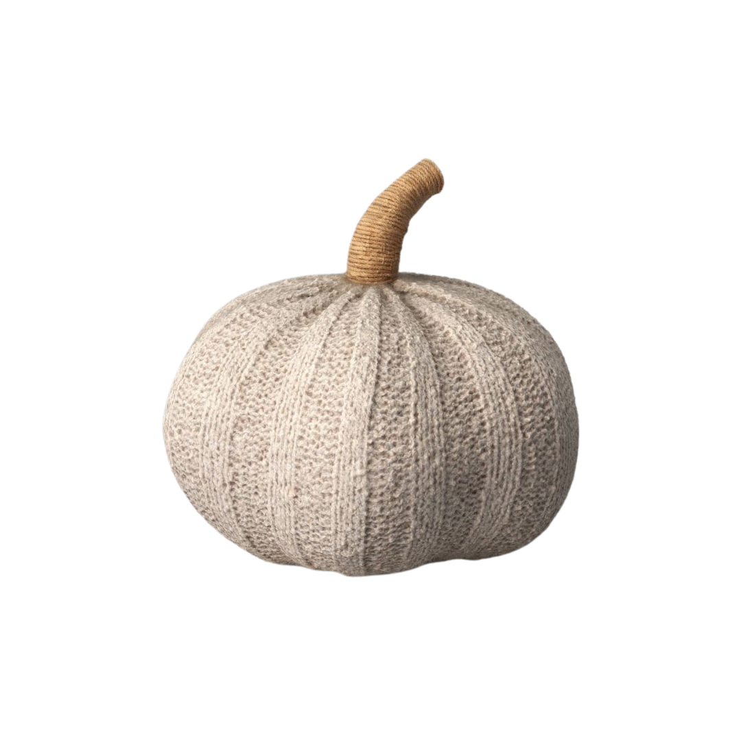 125.png