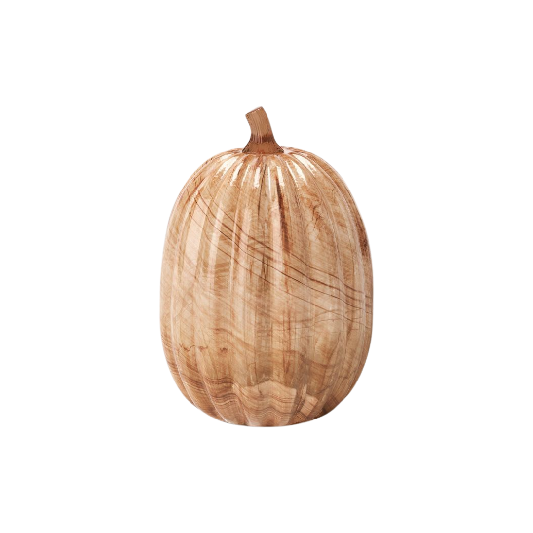 112.png