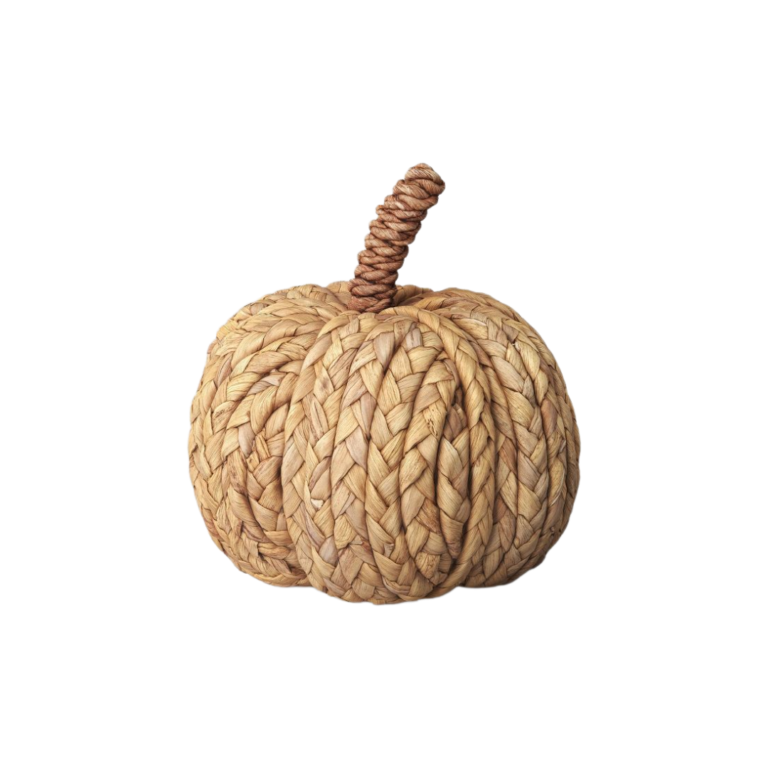 110.png