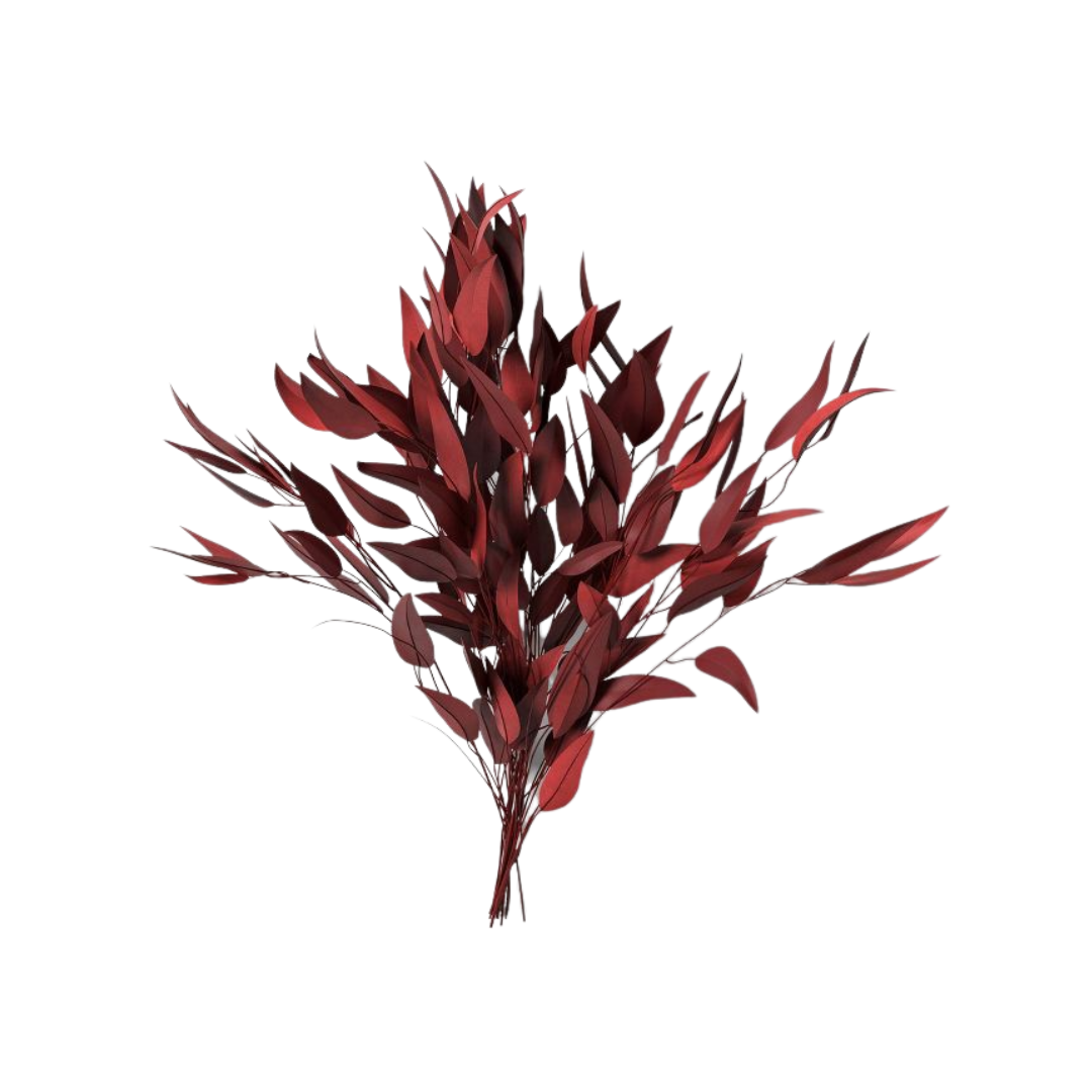 120.png