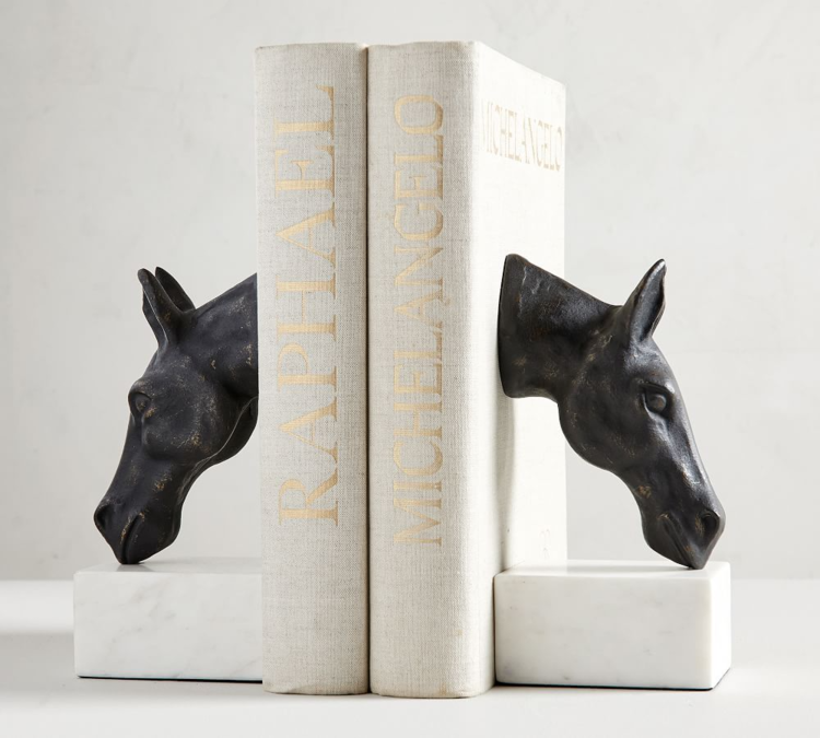 Bronze+Horse+&+Marble+Bookends.png