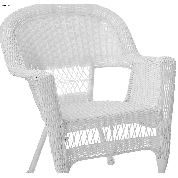 Karan Patio Chair