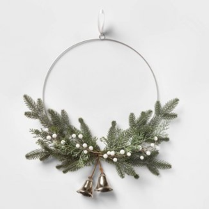 Christmas+Wreaths+_+Target.png