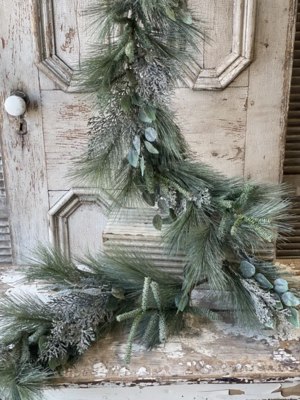 Silver+Laced+Pine+Garland+—+Gathered+Living.png