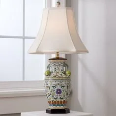 e881a6e9a09dc2c1bcc5a2e1bb78f1f2.jpg