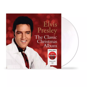 Elvis+Presley+-+The+Classic+Christmas+Collection+(Target+Exclusive,+Vinyl).png
