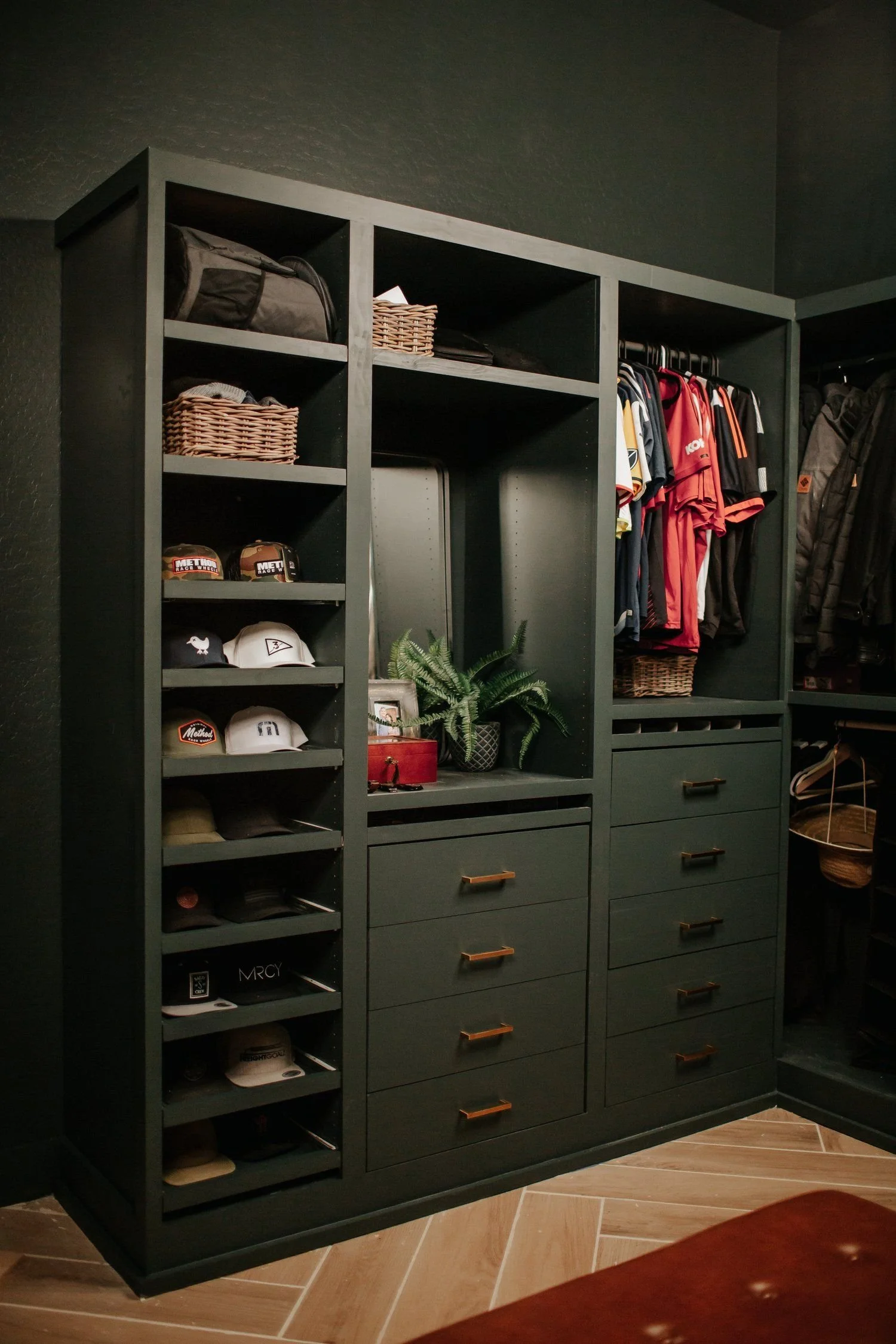 IKEA PAX Closet Hack _ From Builder Grade to Designer — Christa Suppe.jpeg