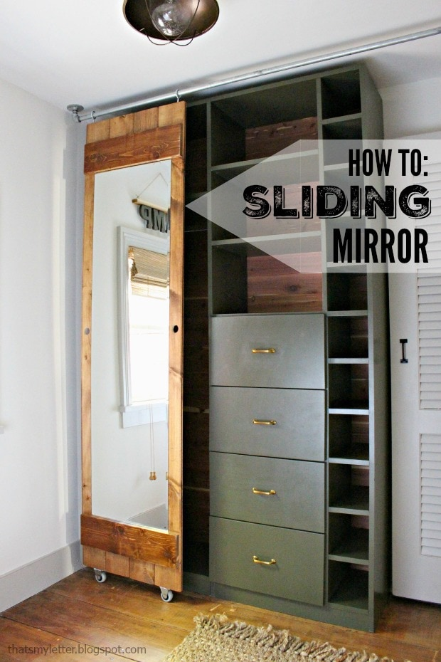 DIY Sliding Mirror.png