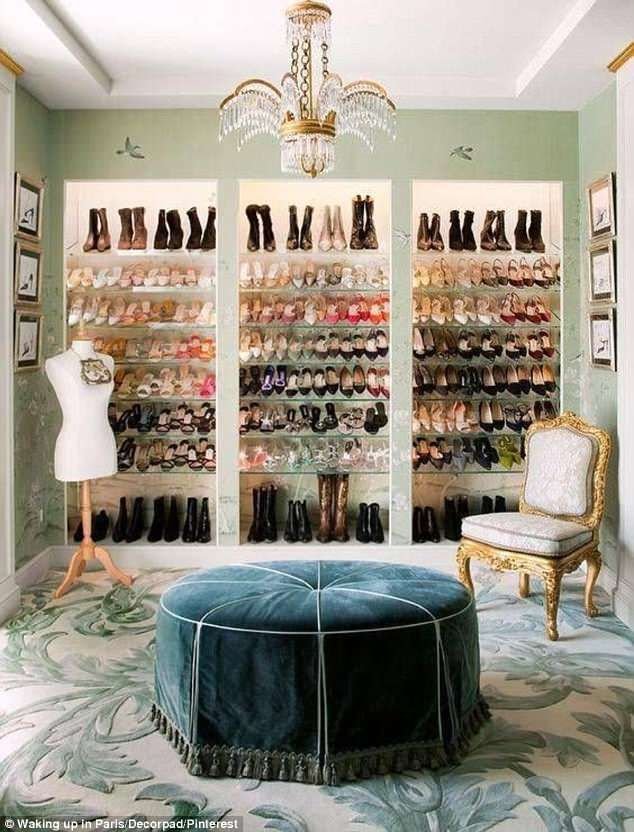 The most pinned wardrobes on Pinterest are revealed.jpeg