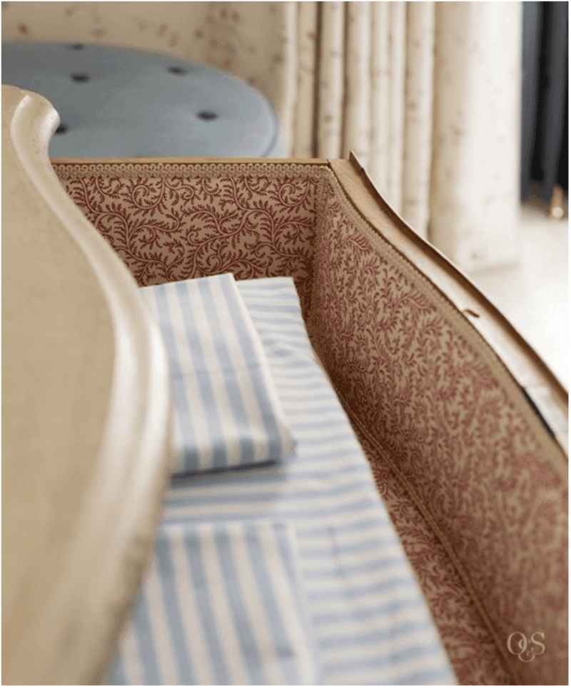 Olasky & Sinsteden Refresh a Centuries-Old Guernsey Island Home - The Glam Pad.png