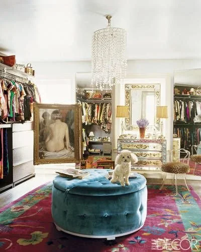20 Designer Closets We Secretly Want To Spend All Day In.jpeg