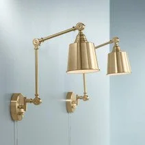 img.jpg