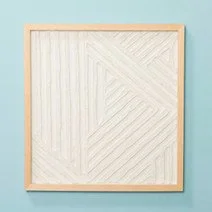 img.jpg