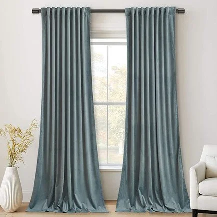curtains.jpeg