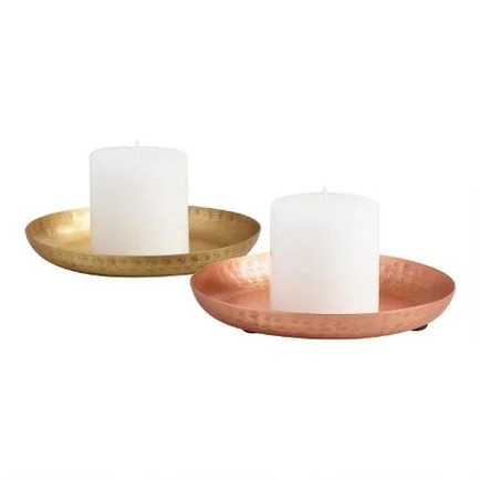 candle holder.jpeg