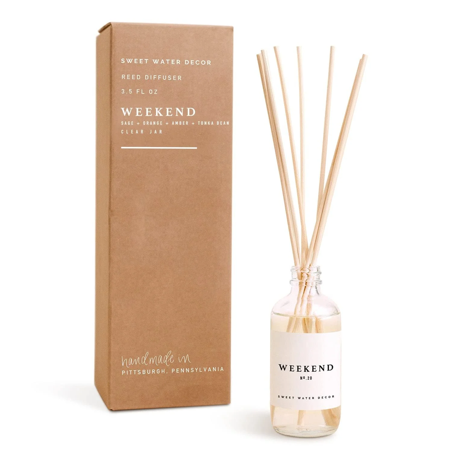 reed diffuser.jpg