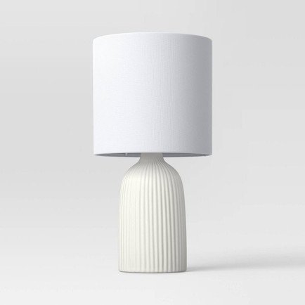 white lamp.jpeg