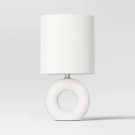 white lamp 2.jpeg