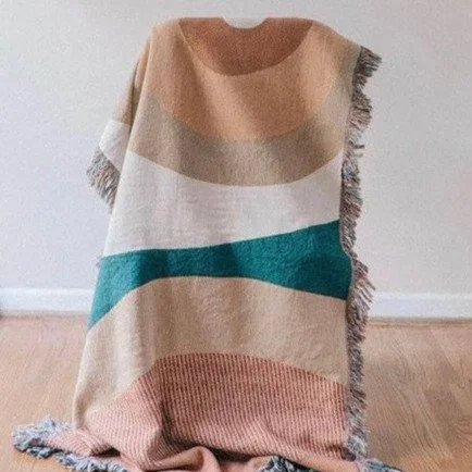 blanket 1.jpeg