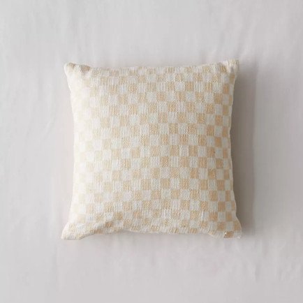 checker pillow 2.jpeg