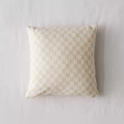 checker pillow 2.jpeg