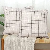 img.jpg