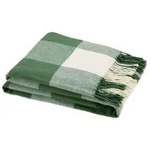 img.jpg