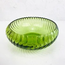 img.jpg