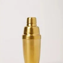img.jpg