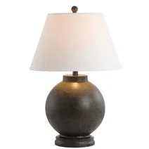img.jpg