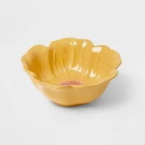 img.jpg