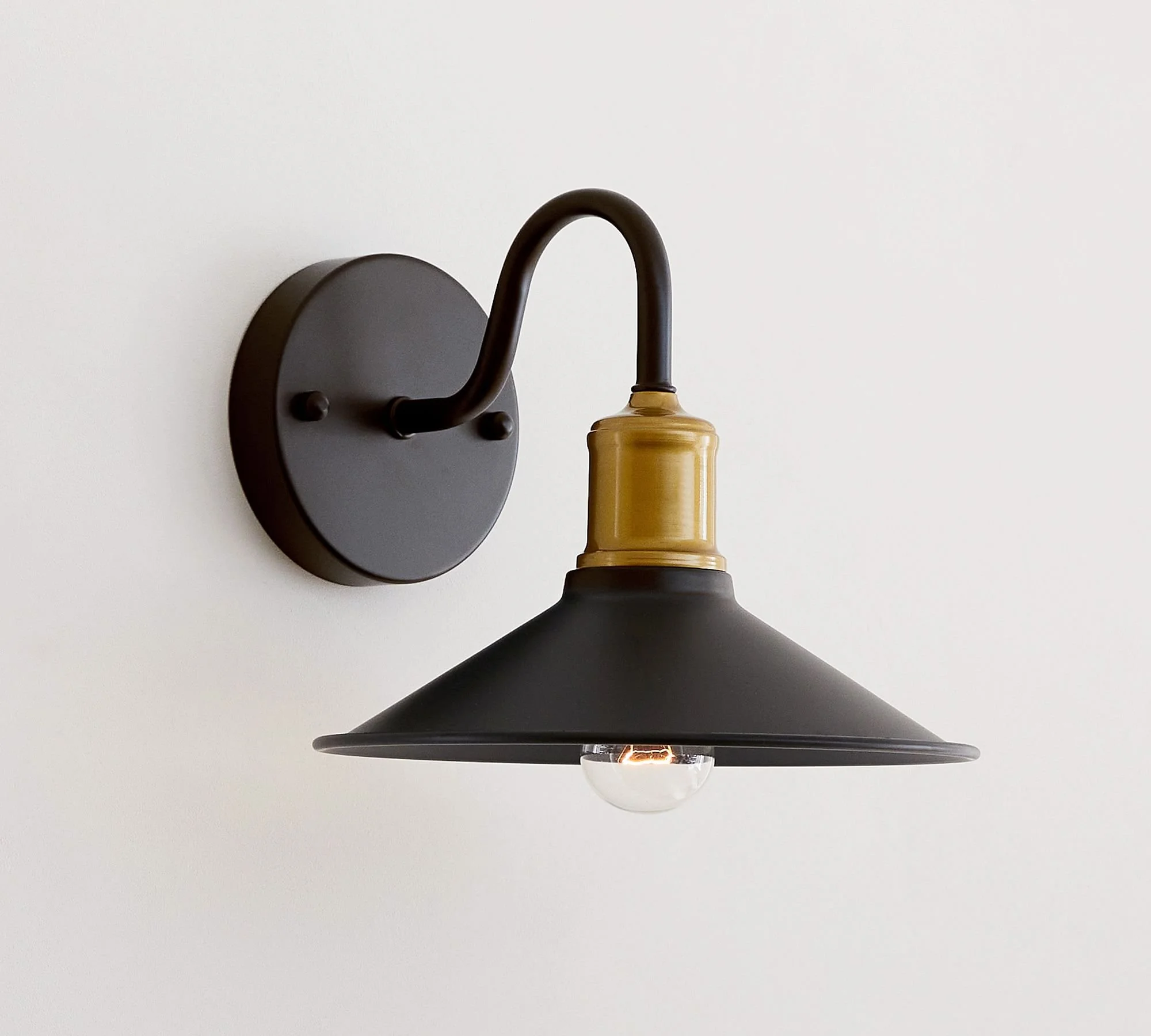 harbin-sconce-xl.jpg