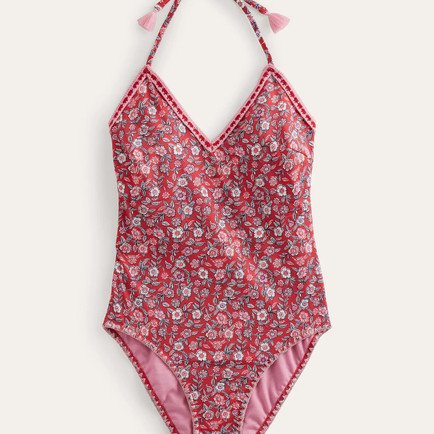 Mom-Approved Summer Swim Must-Haves Roundup 2023 — Gathered Living