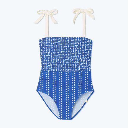 Mom-Approved Summer Swim Must-Haves Roundup 2023 — Gathered Living