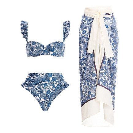 Mom-Approved Summer Swim Must-Haves Roundup 2023 — Gathered Living